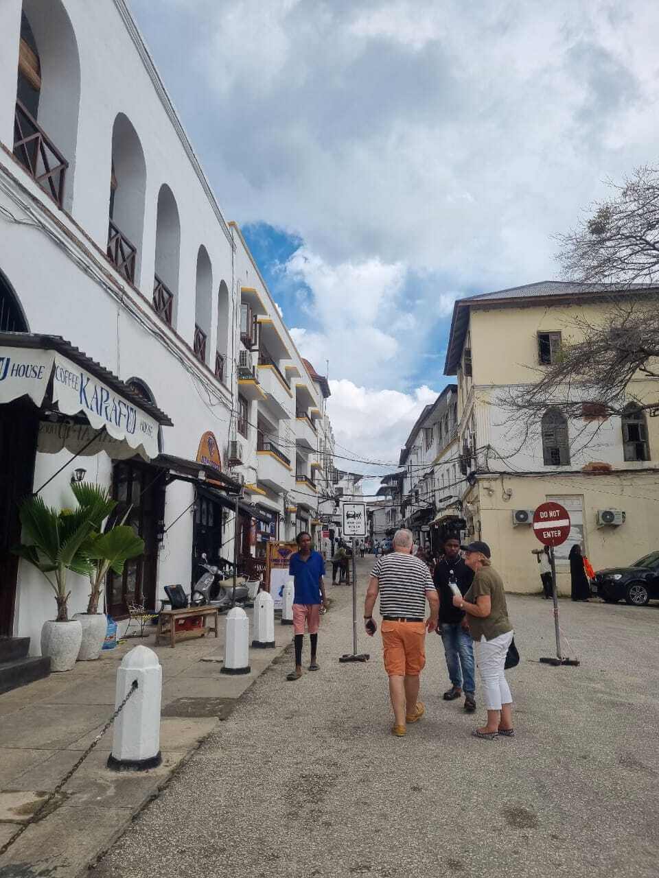 Zanzibar gallery 12