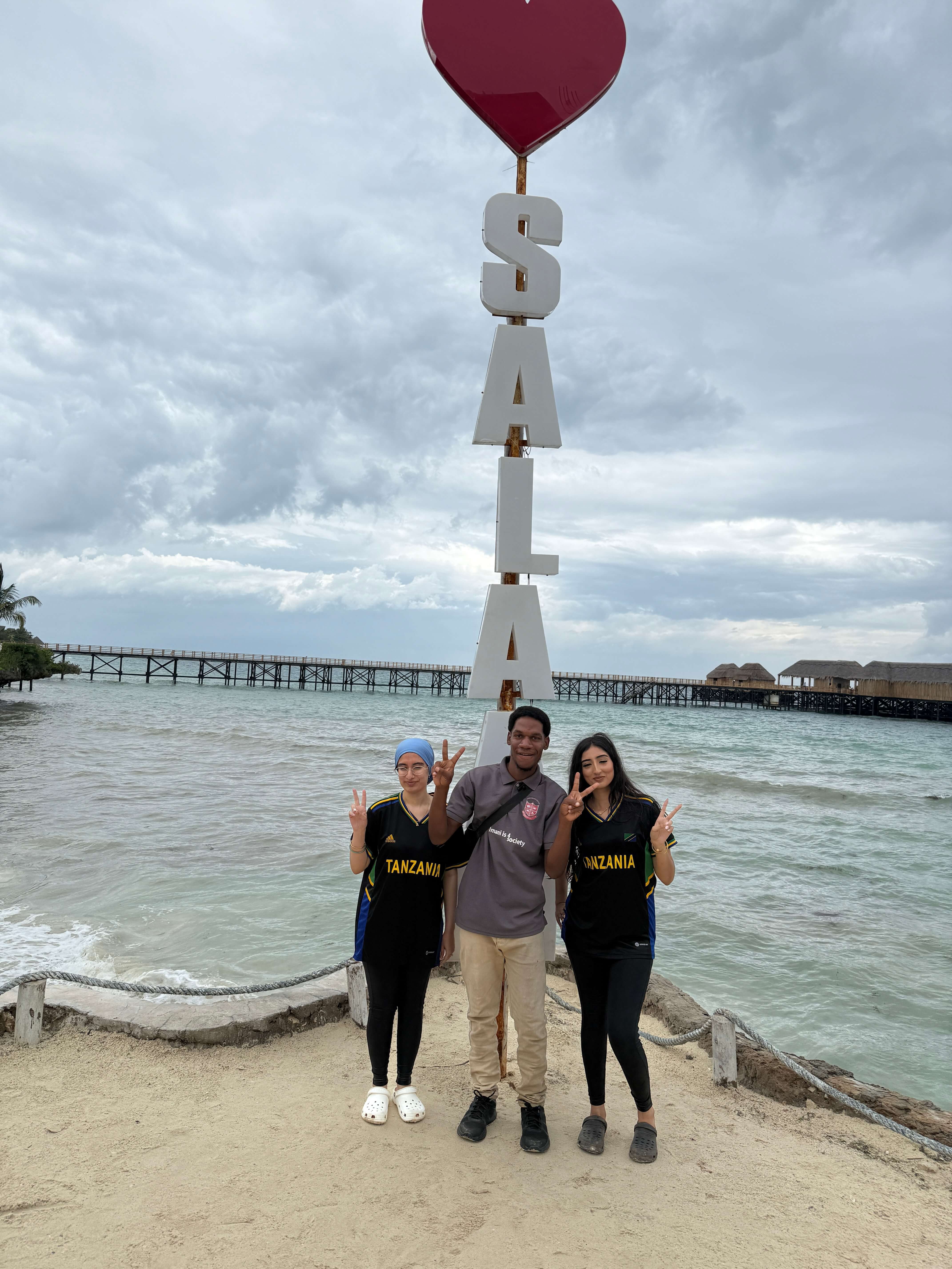 Zanzibar gallery 13