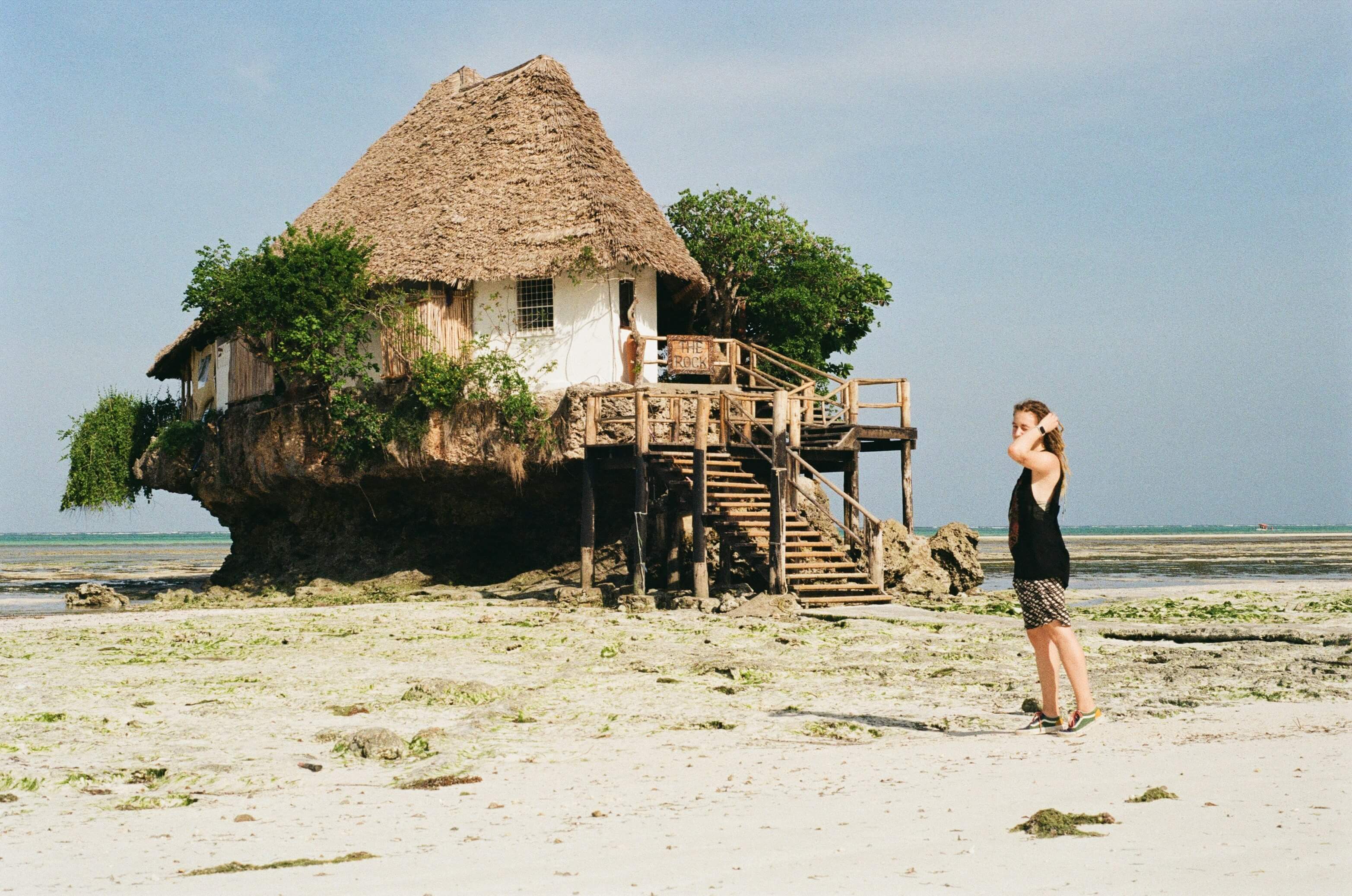 Zanzibar gallery 15