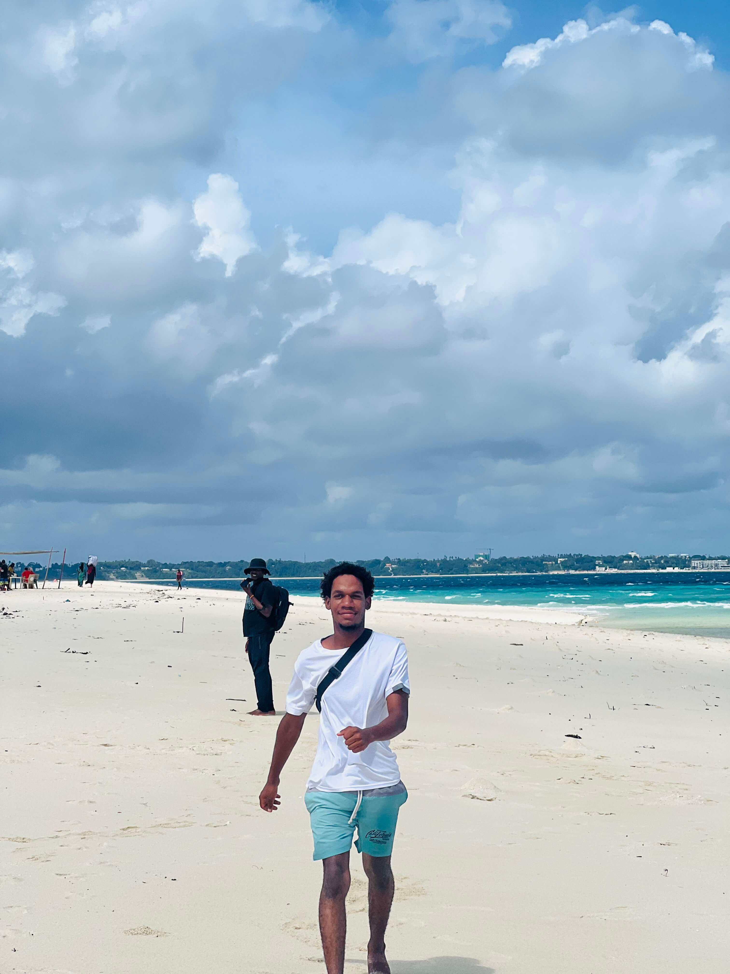 Zanzibar gallery 17