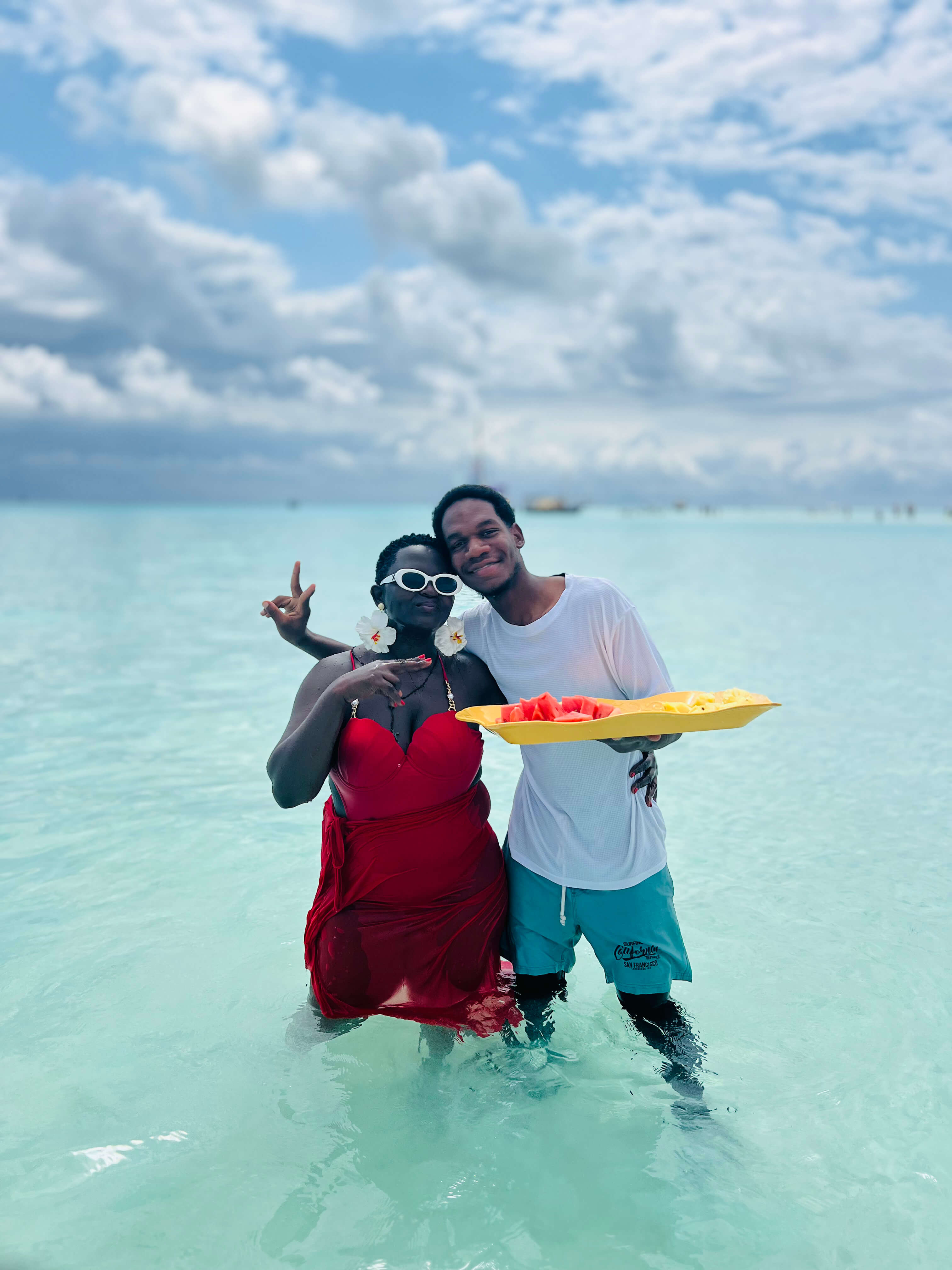 Zanzibar gallery 19