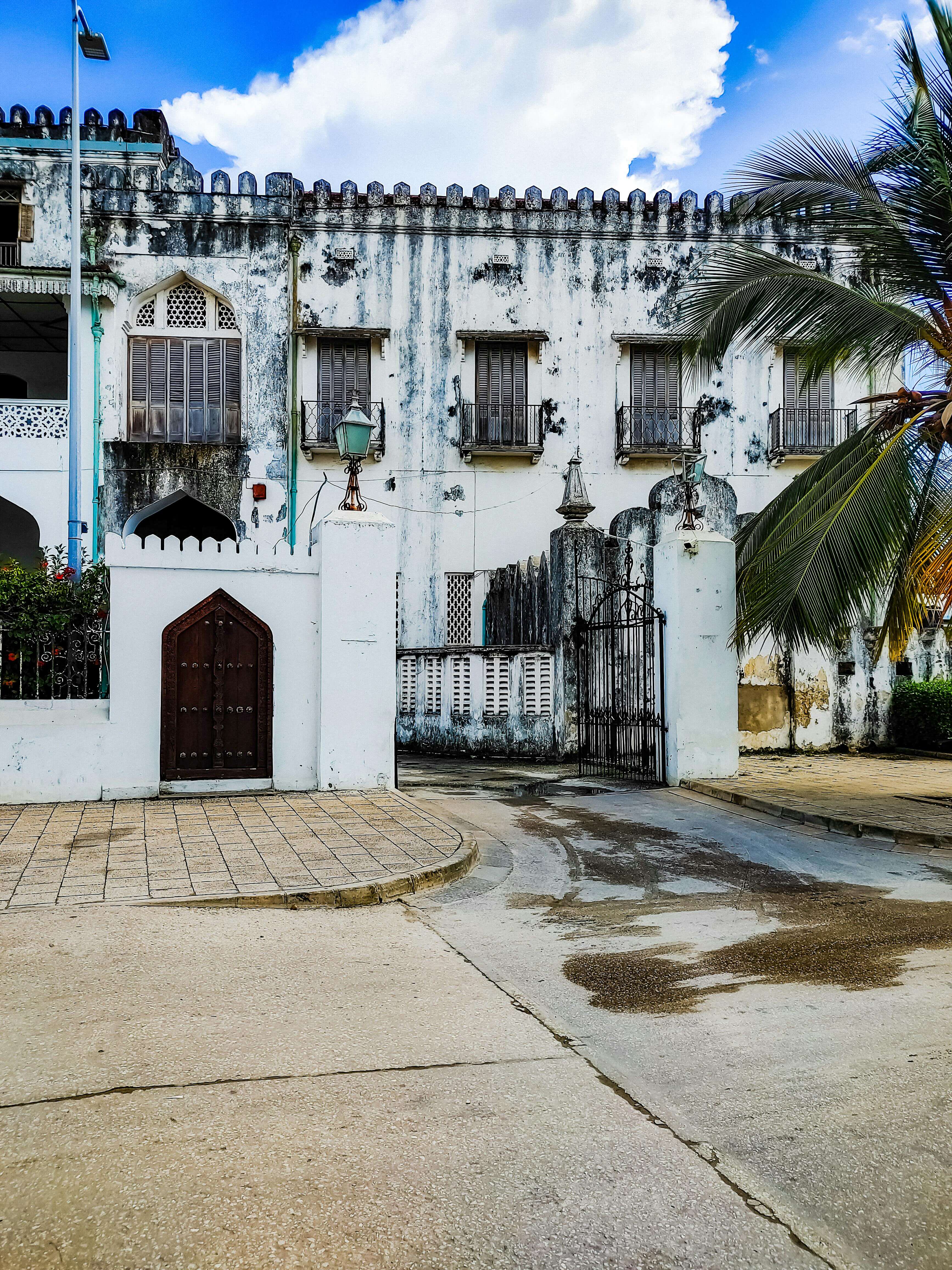 Zanzibar gallery 25
