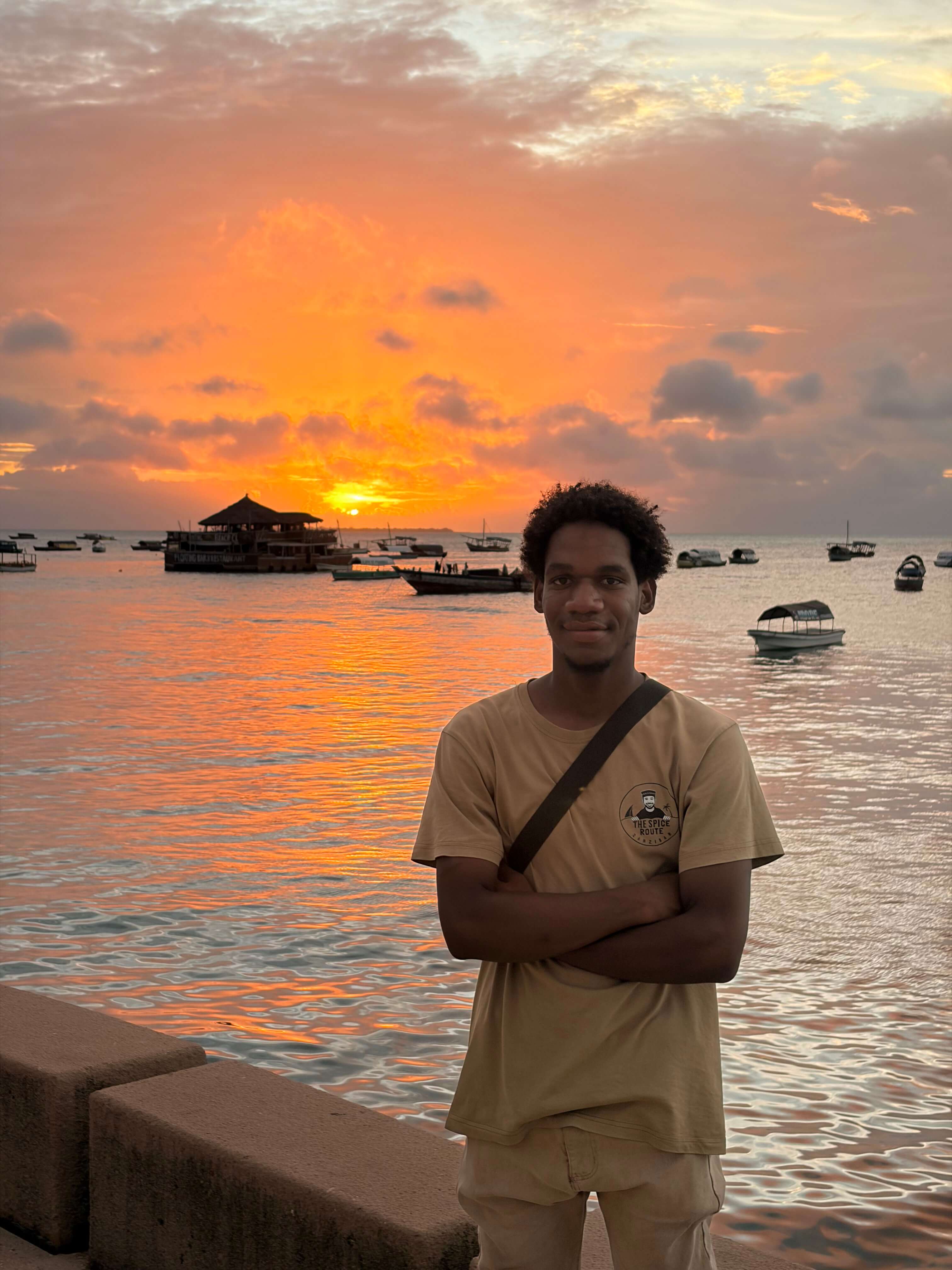 Zanzibar gallery 27