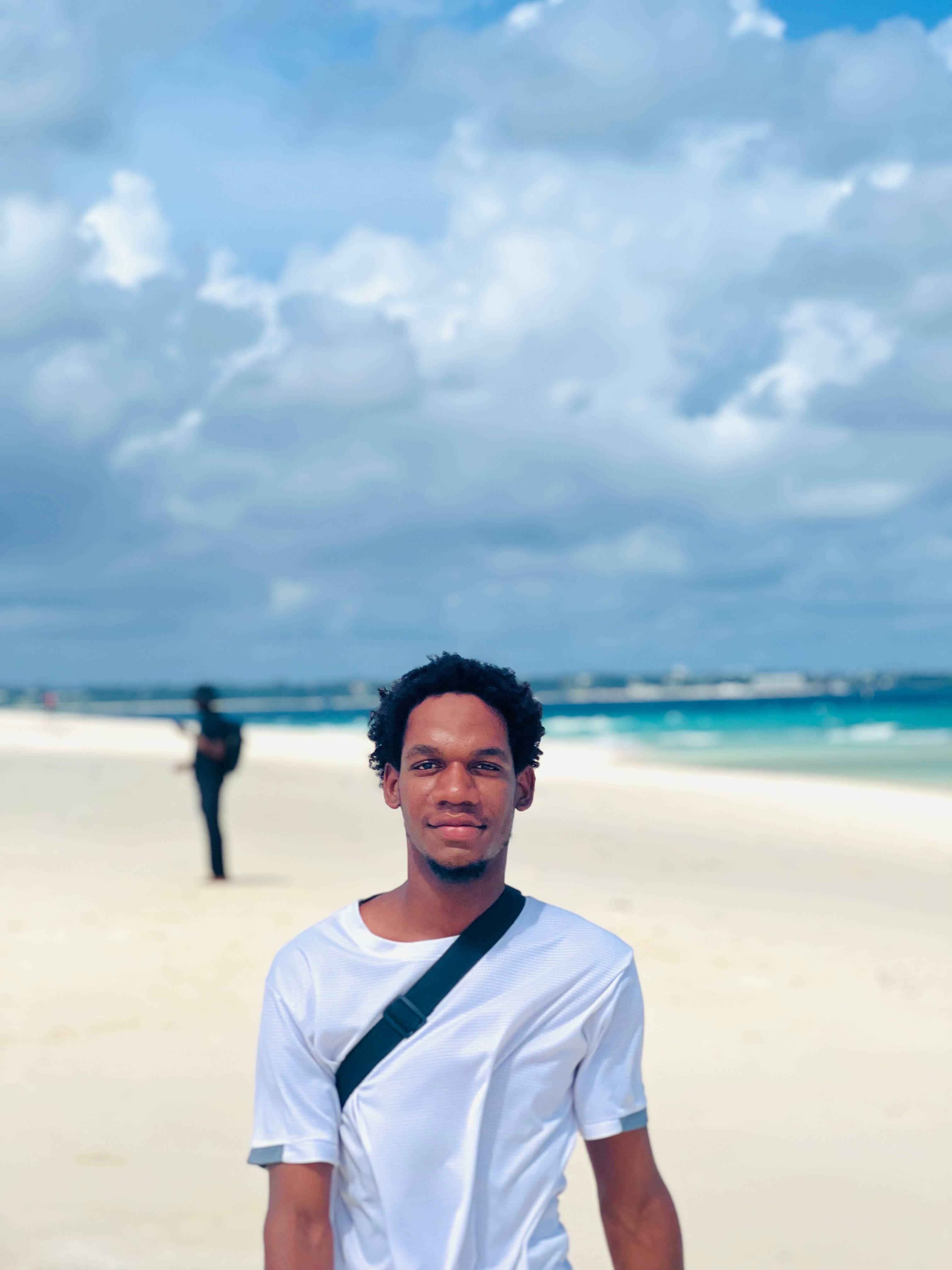 Zanzibar gallery 3