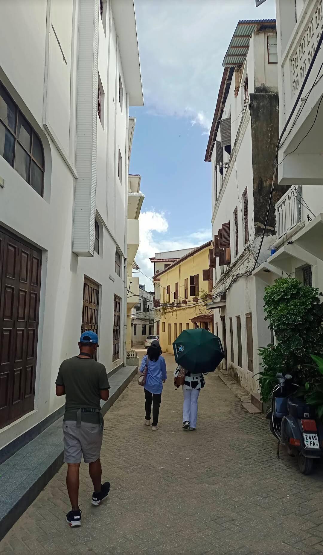 Zanzibar gallery 33