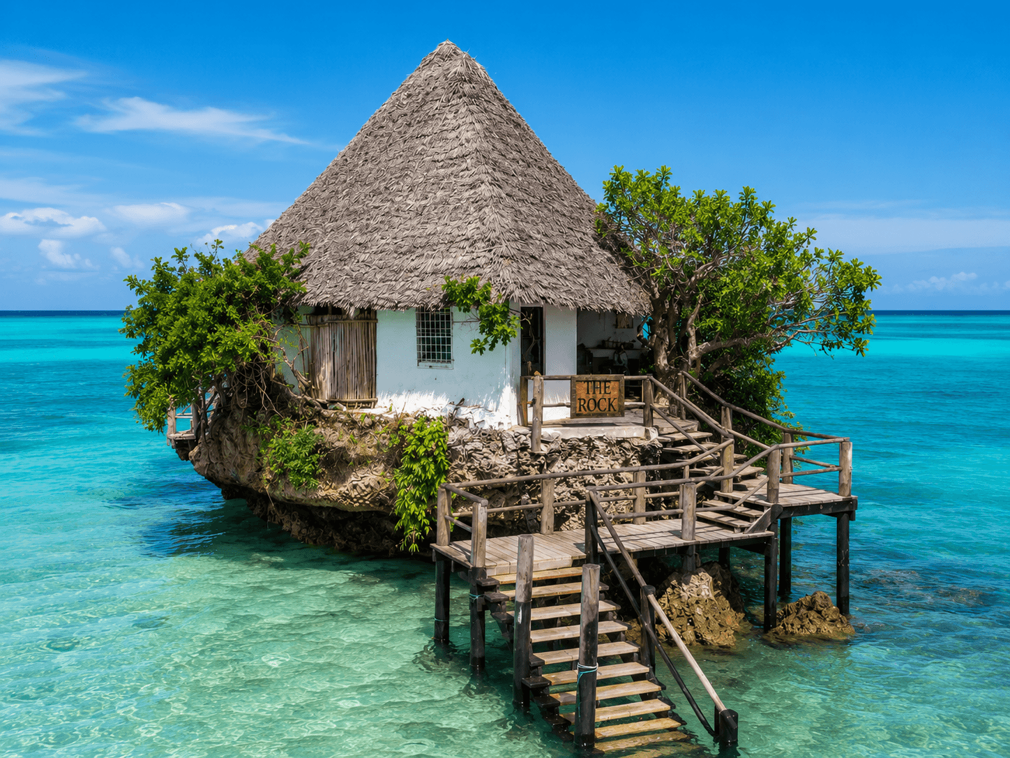 Zanzibar gallery 34
