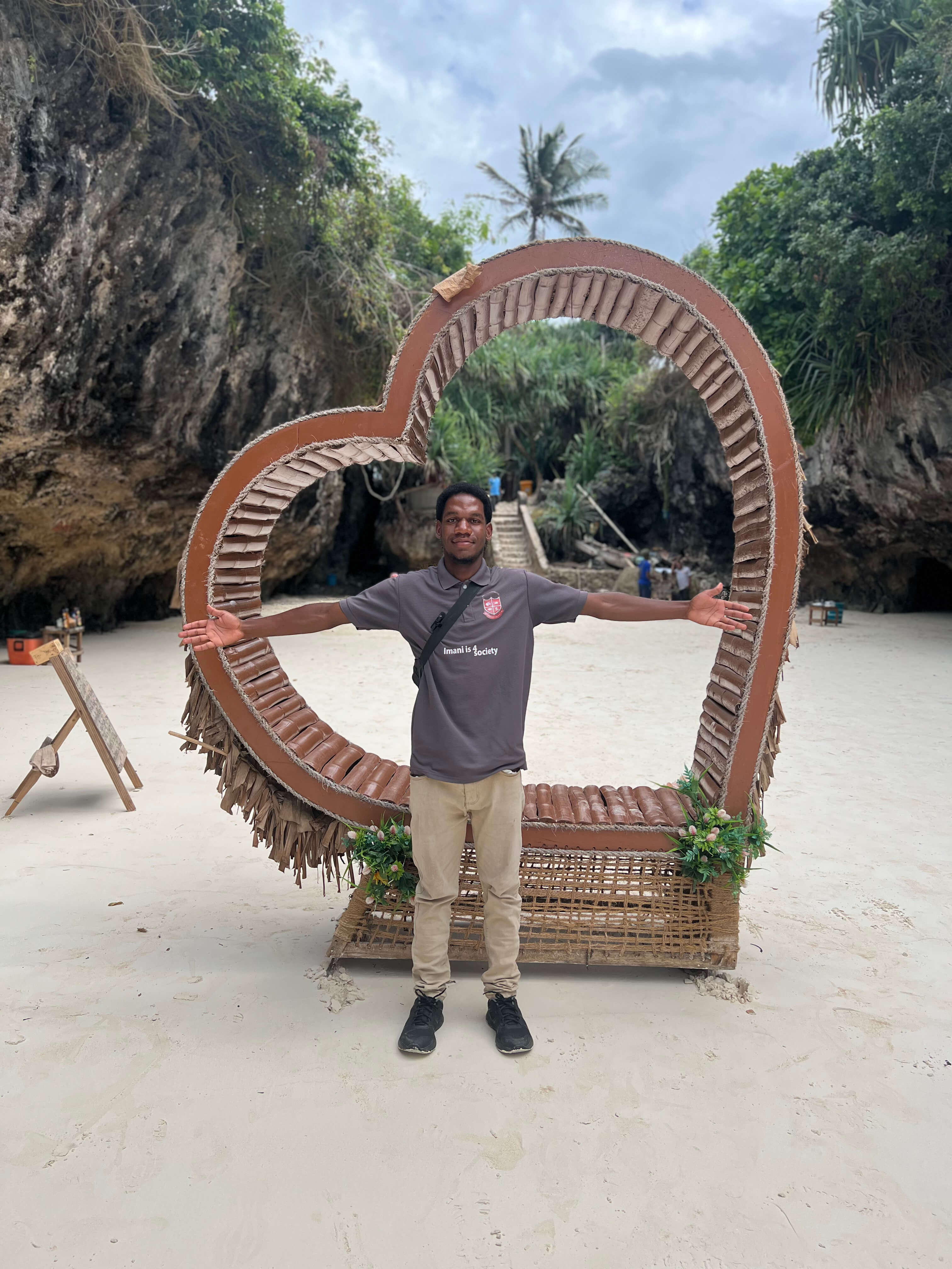 Zanzibar gallery 36