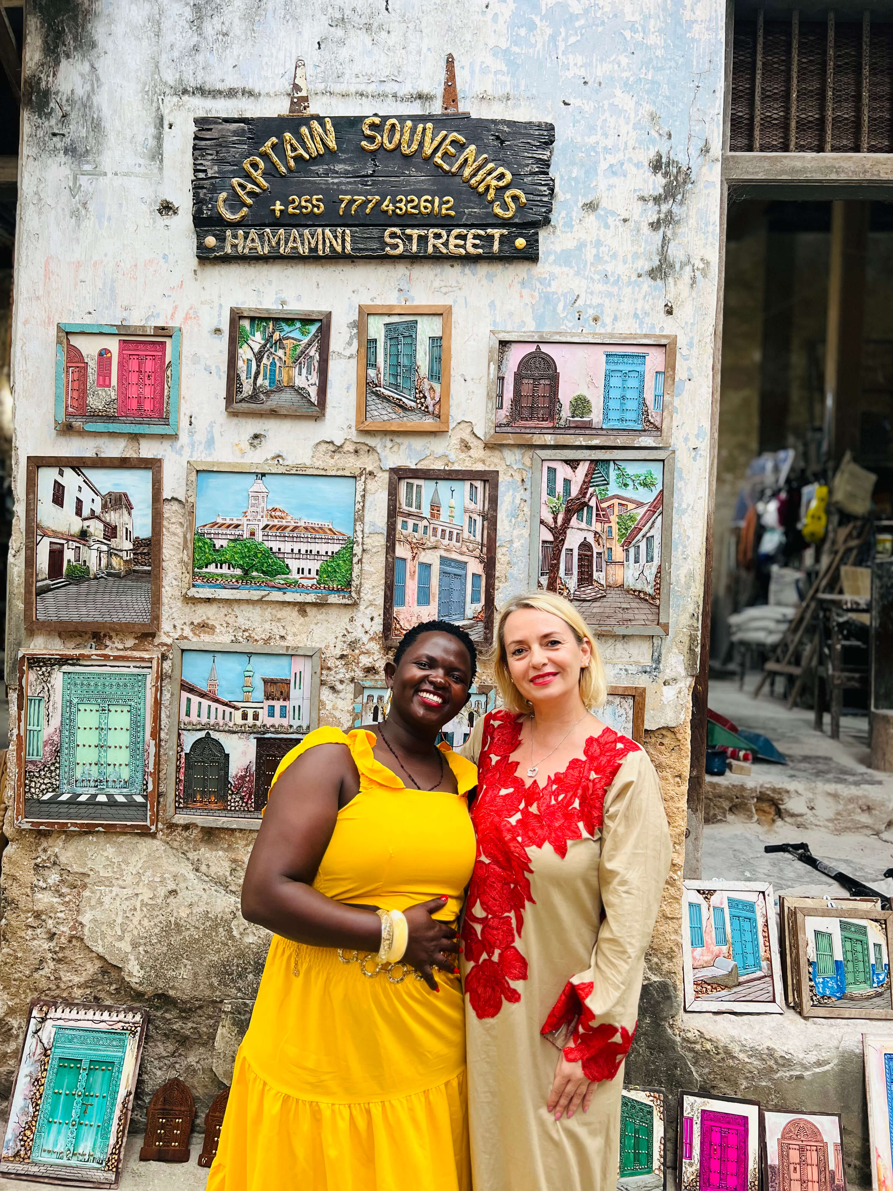 Zanzibar gallery 37
