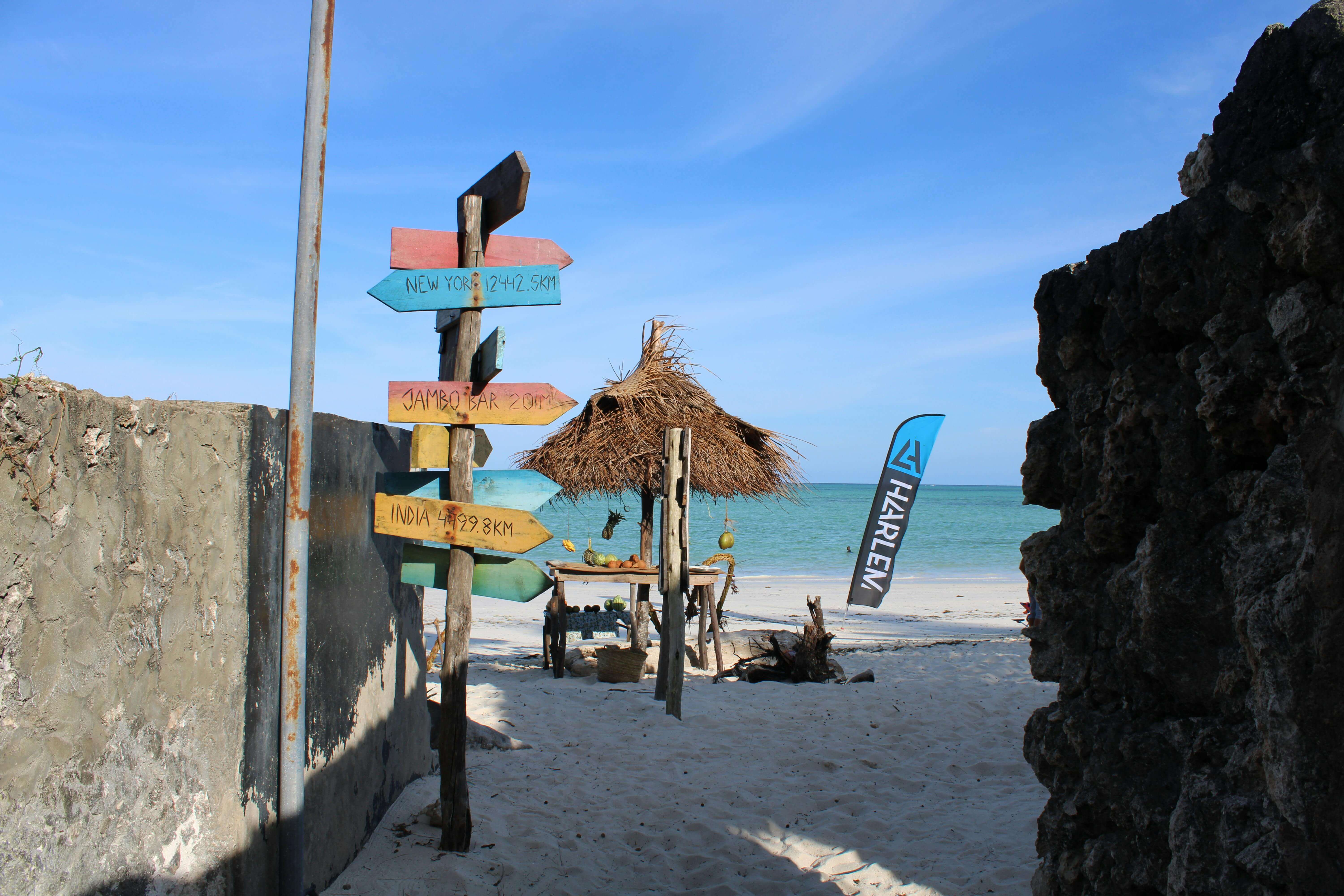 Zanzibar gallery 5